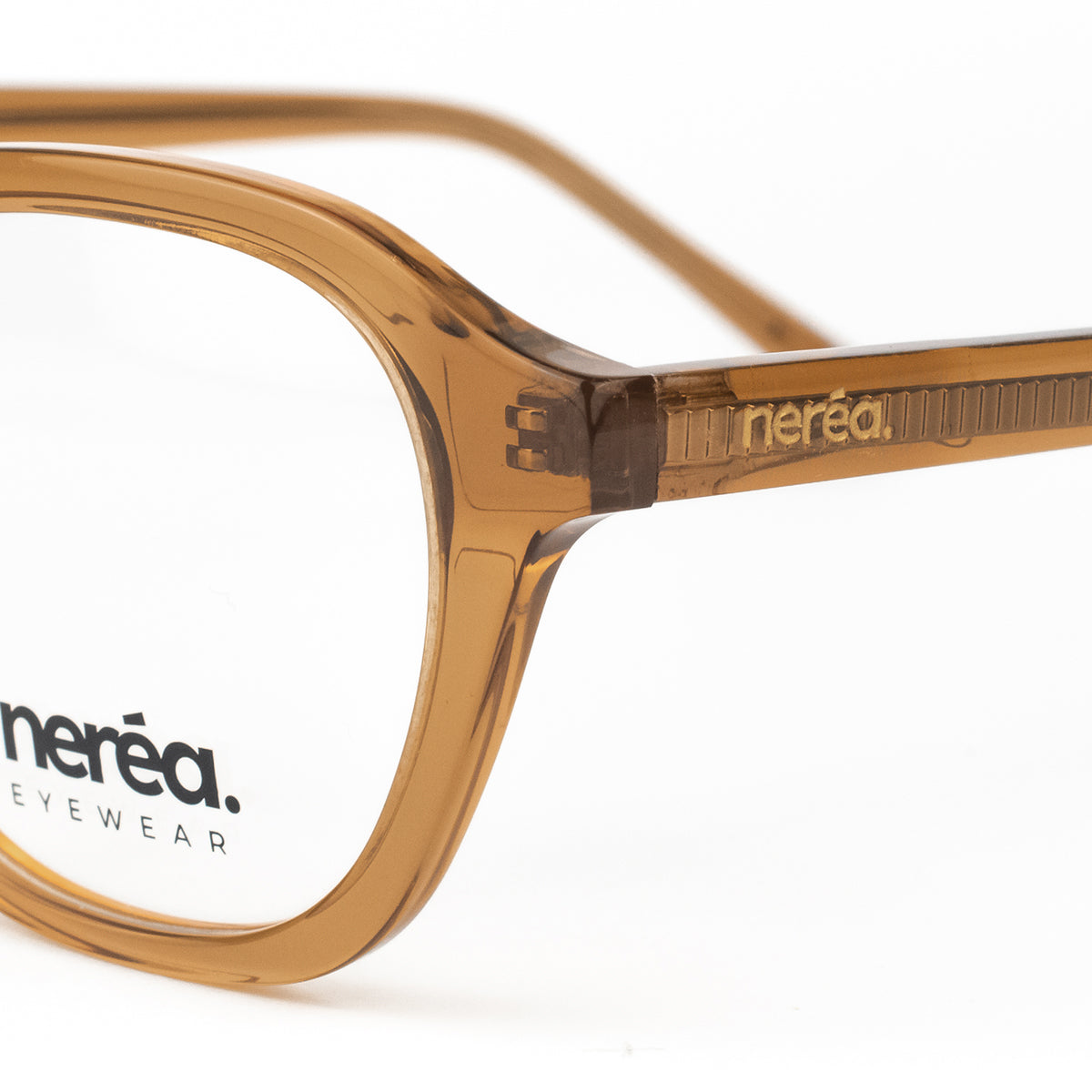 Nerea YC15010 C04