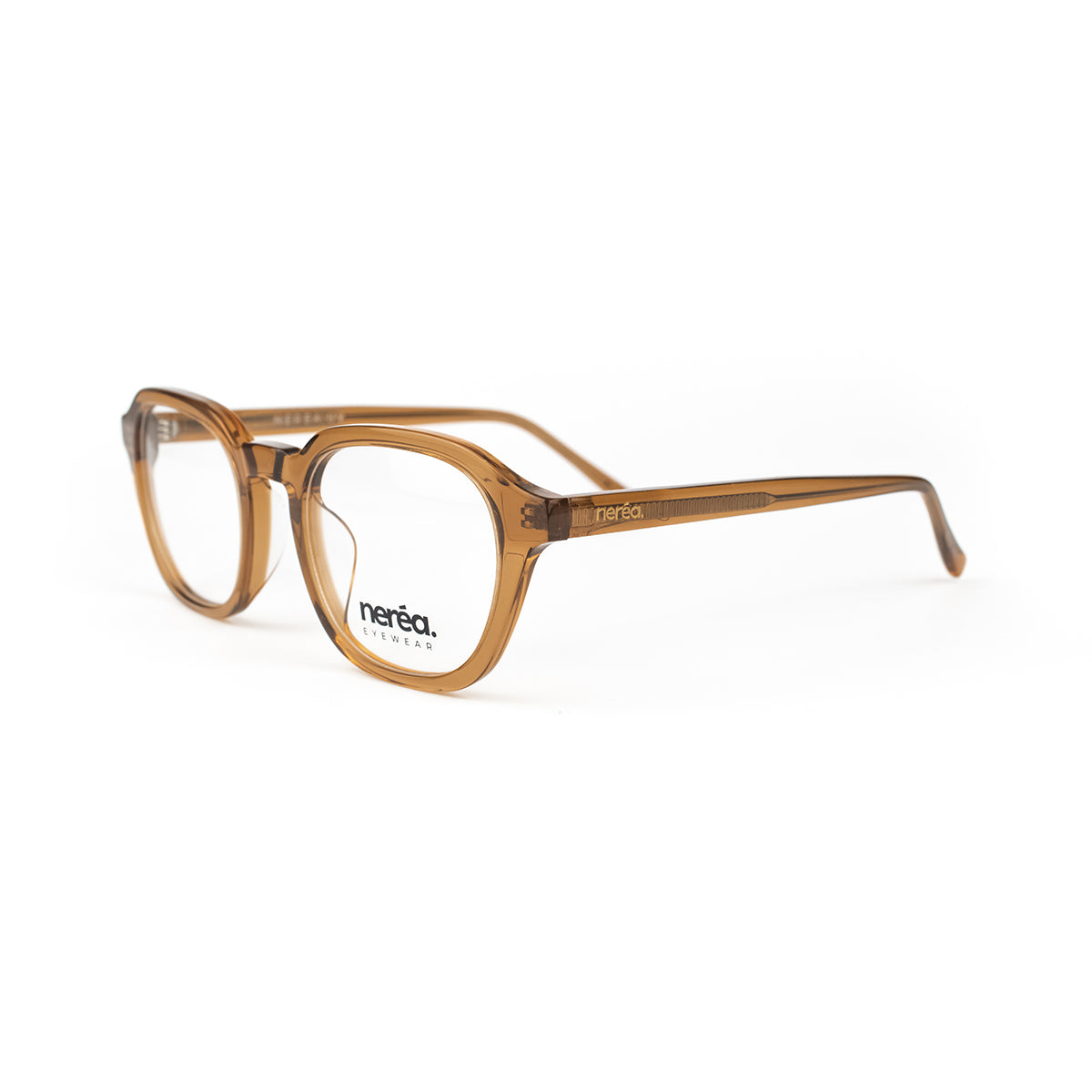 Nerea YC15010 C04
