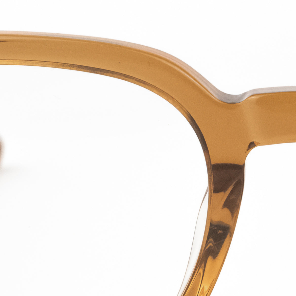 Nerea YC15010 C04