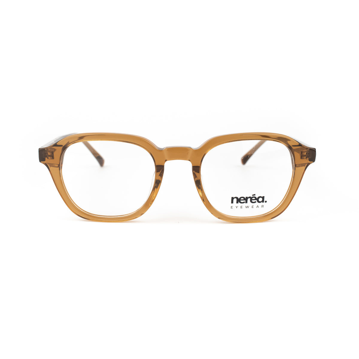 Nerea YC15010 C04