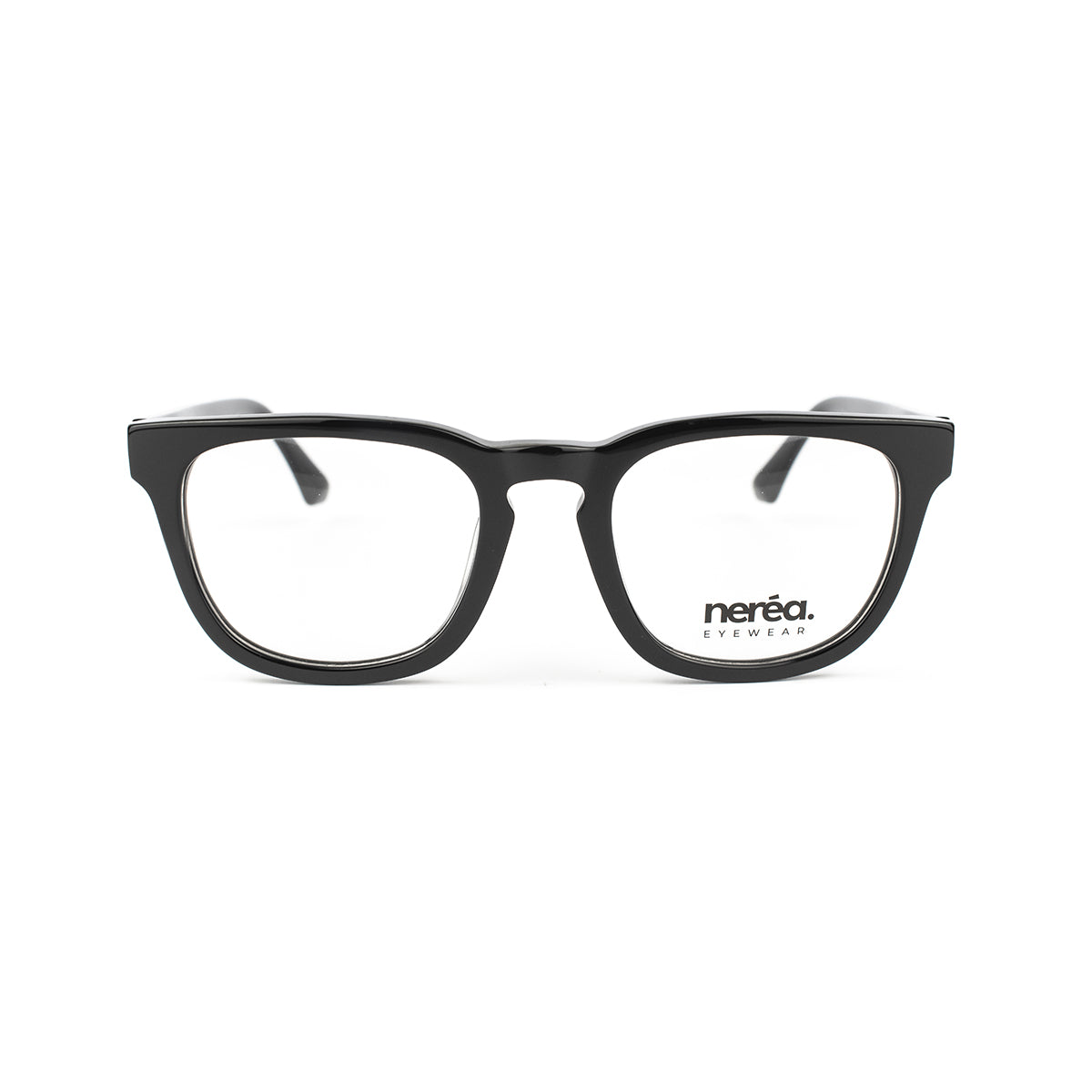 Nerea YC21038 C01