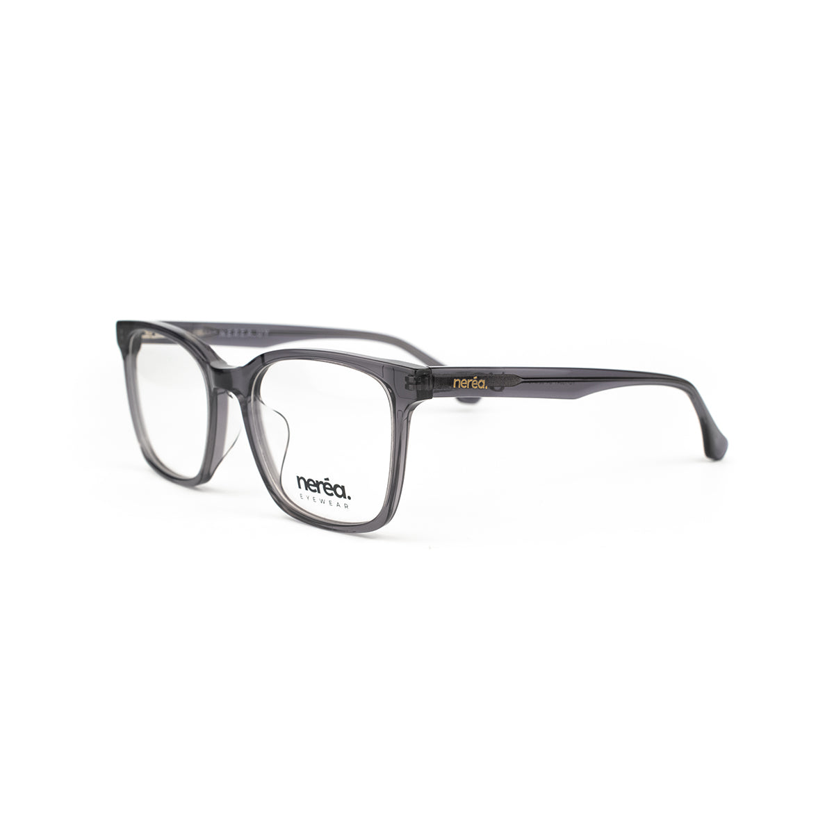 Nerea YC15041 C04