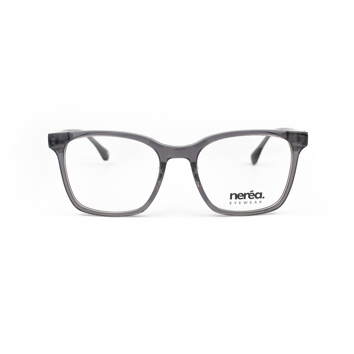 Nerea YC15041 C04