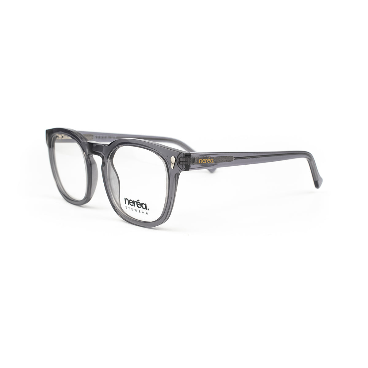 Nerea YC30054 C02