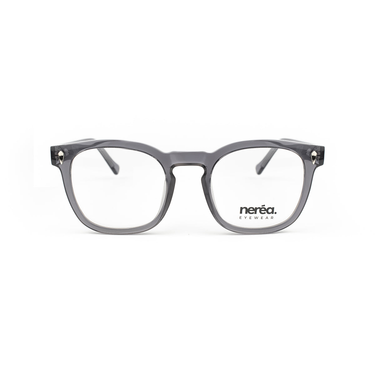 Nerea YC30054 C02
