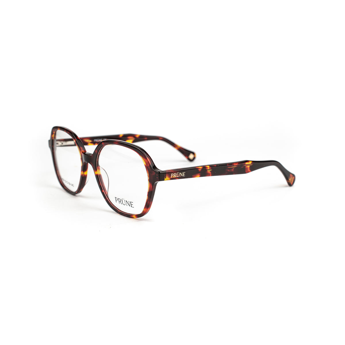 Prune Luna 05 52 -18