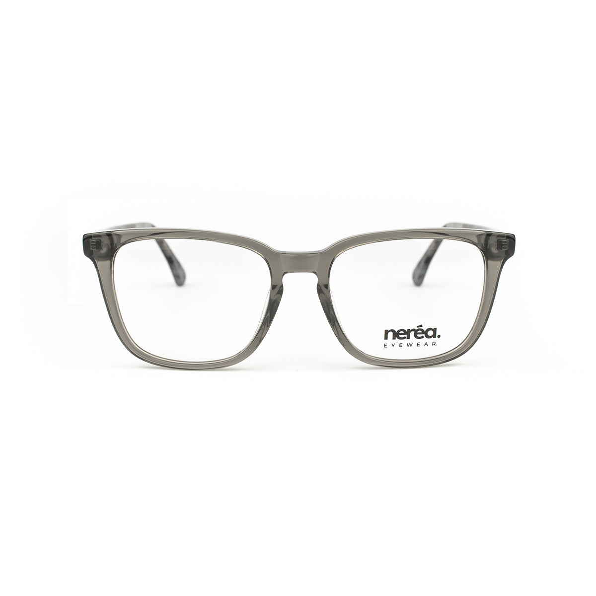 Nerea YC28052 C04