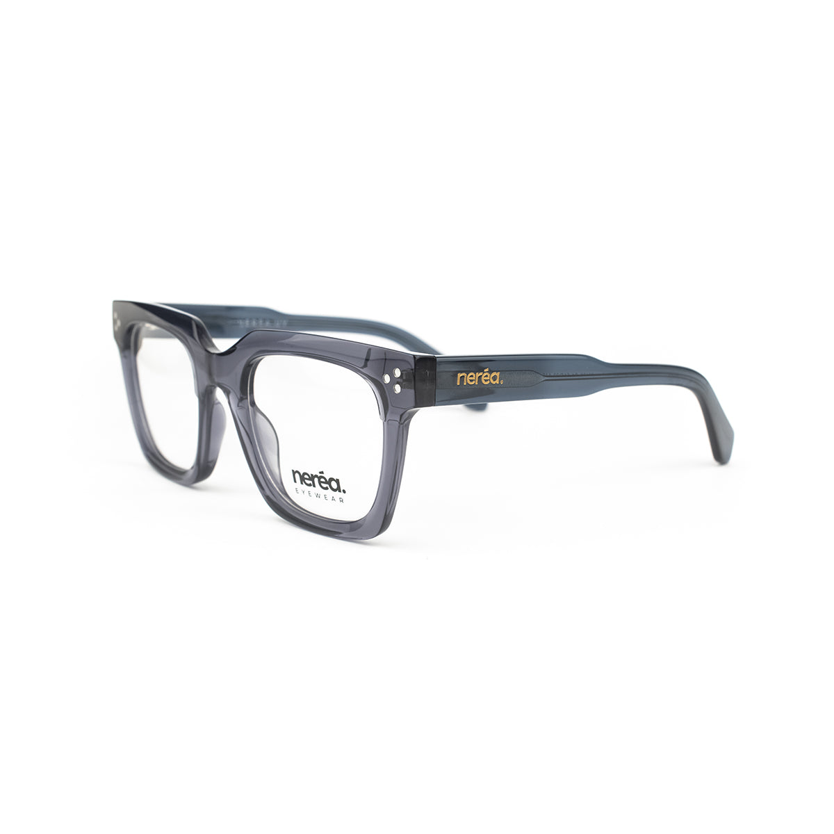 Nerea Bold30103 C04