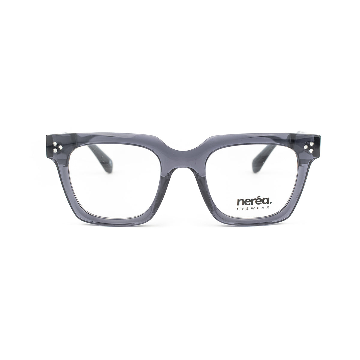 Nerea Bold30103 C04