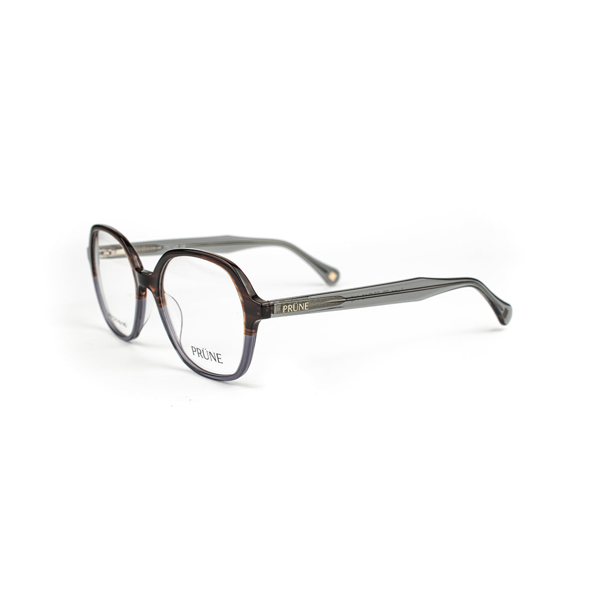 Prune Luna 09 52 - 18