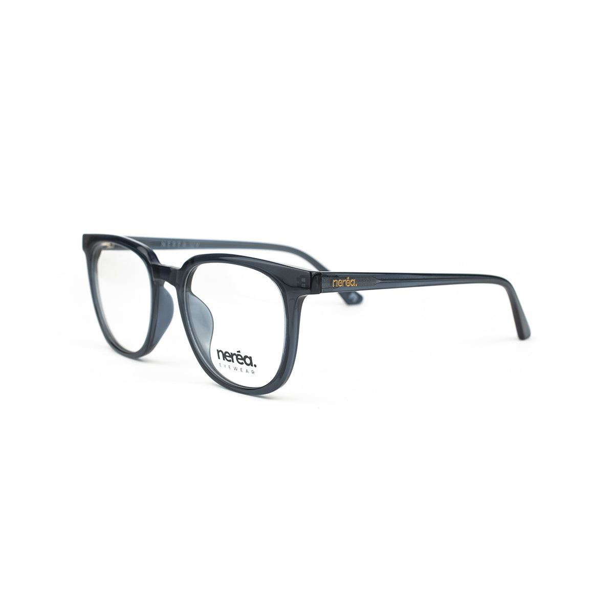 Nerea Trend16067 C04