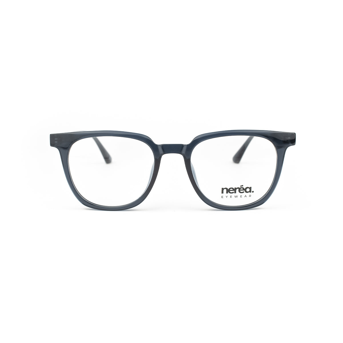 Nerea Trend16067 C04