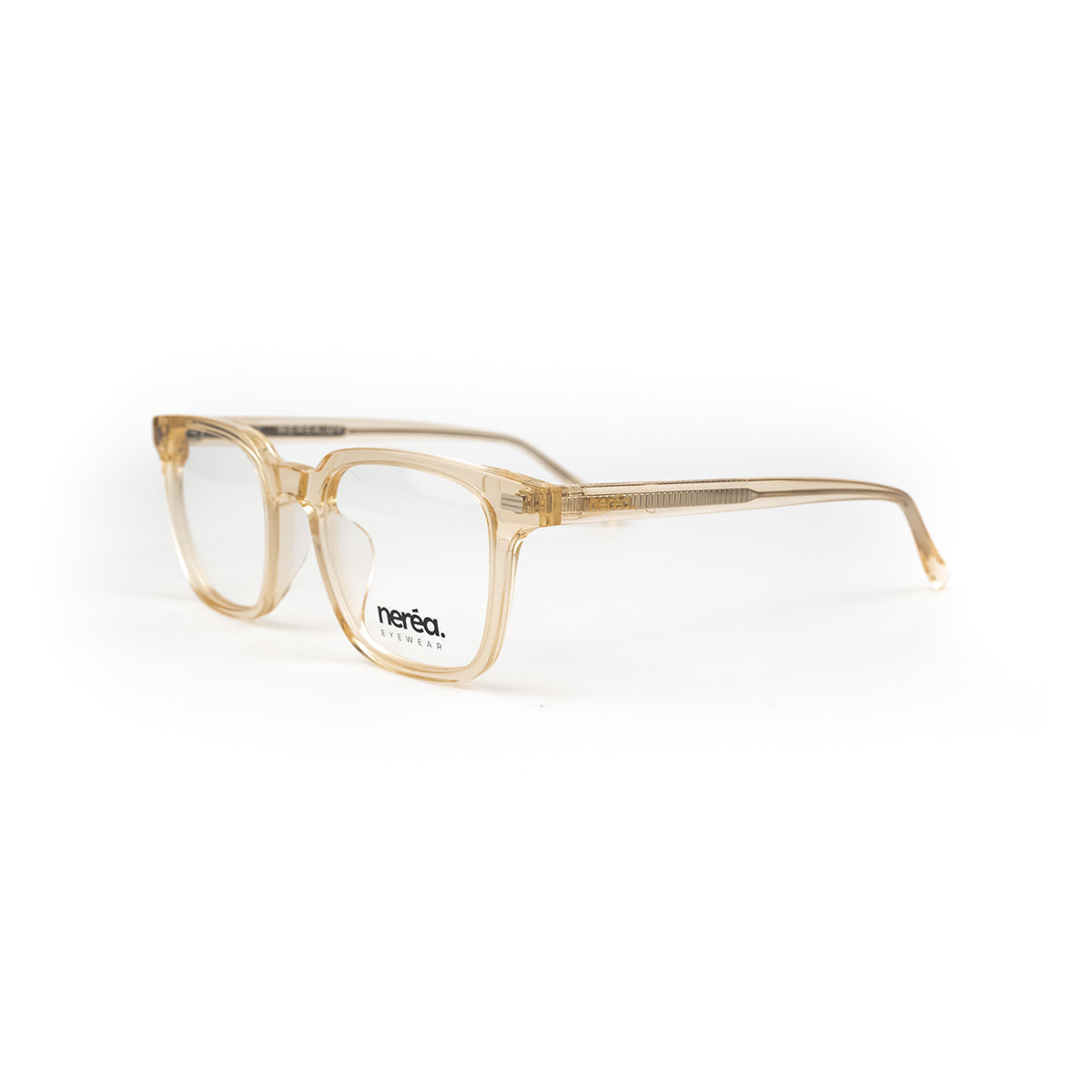 Nerea YC15001 C04