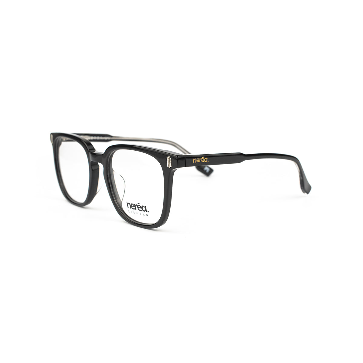 Nerea YC15088 C01