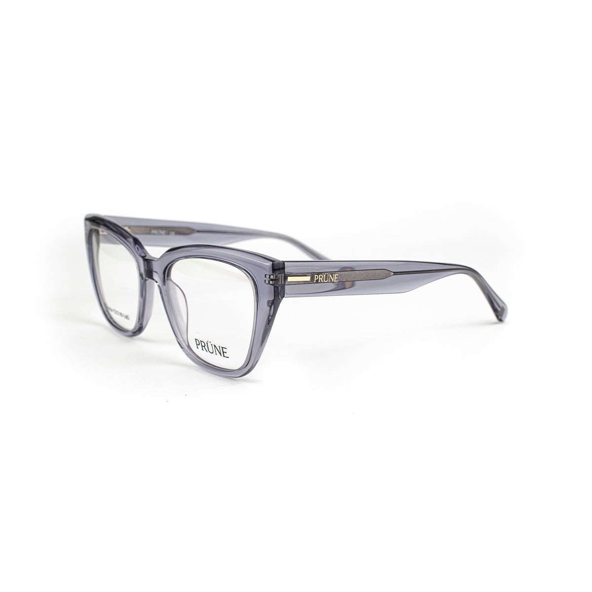 Prune Paloma 08 52 - 19
