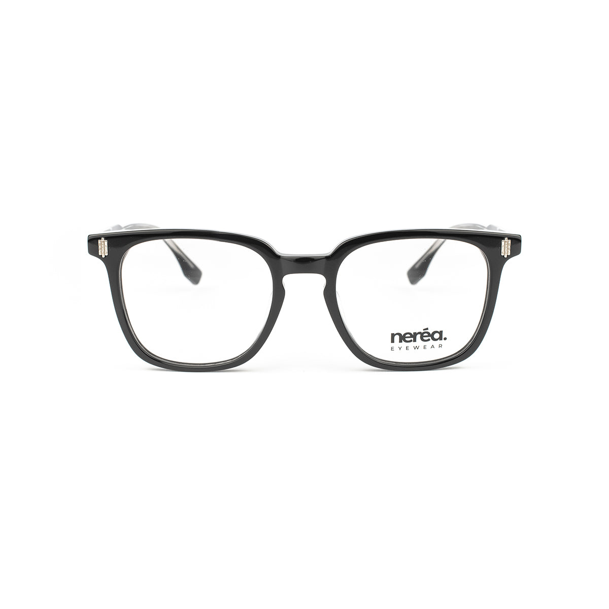 Nerea YC15088 C01