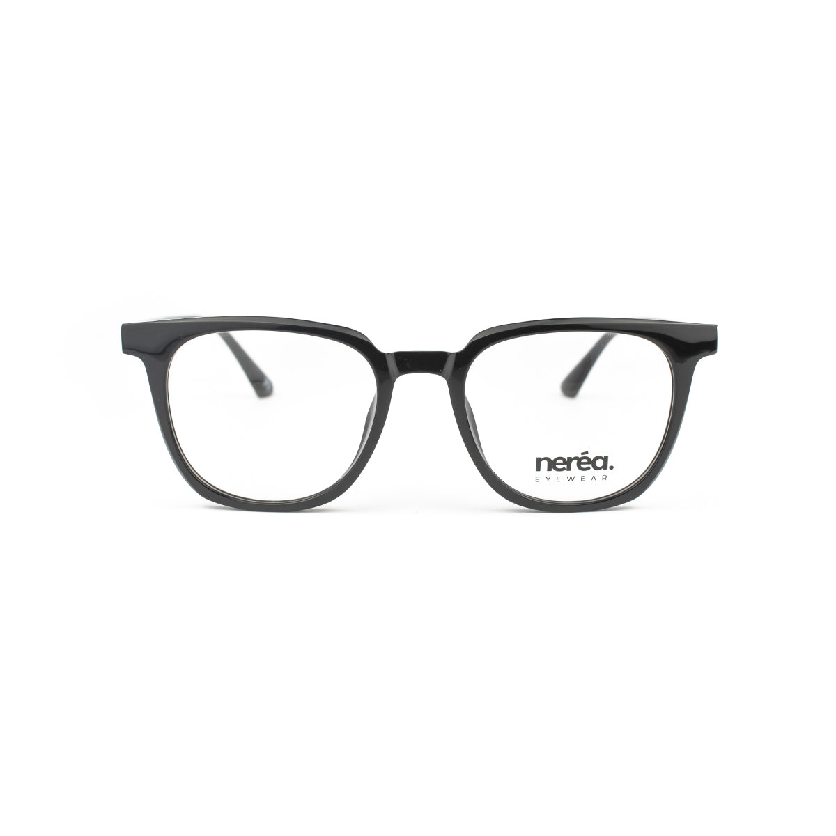Nerea Trend16067 C01