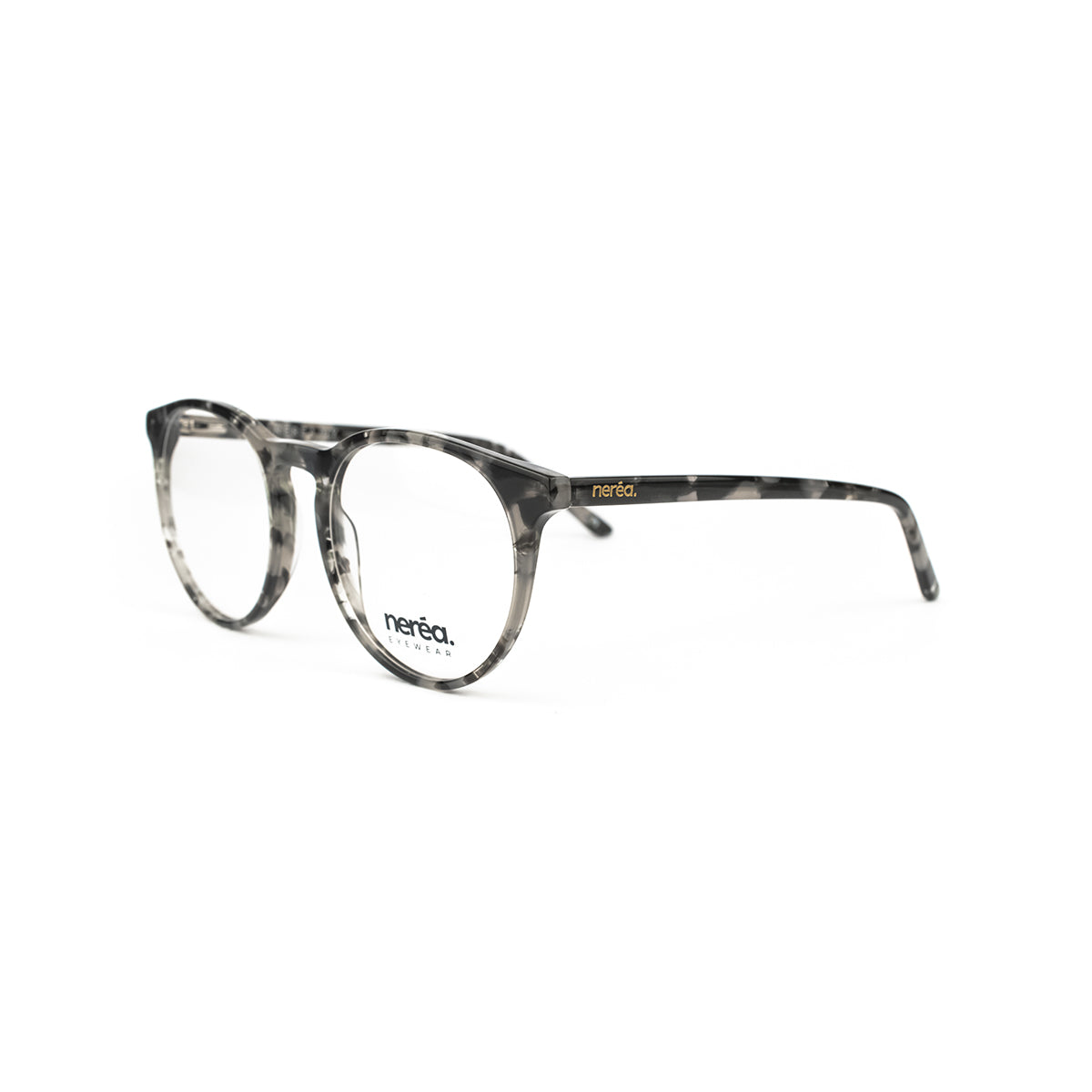 Nerea YC21004 C04