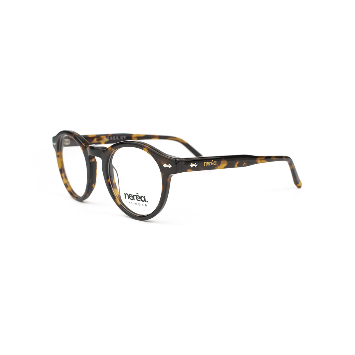 Nerea YC21148 C04