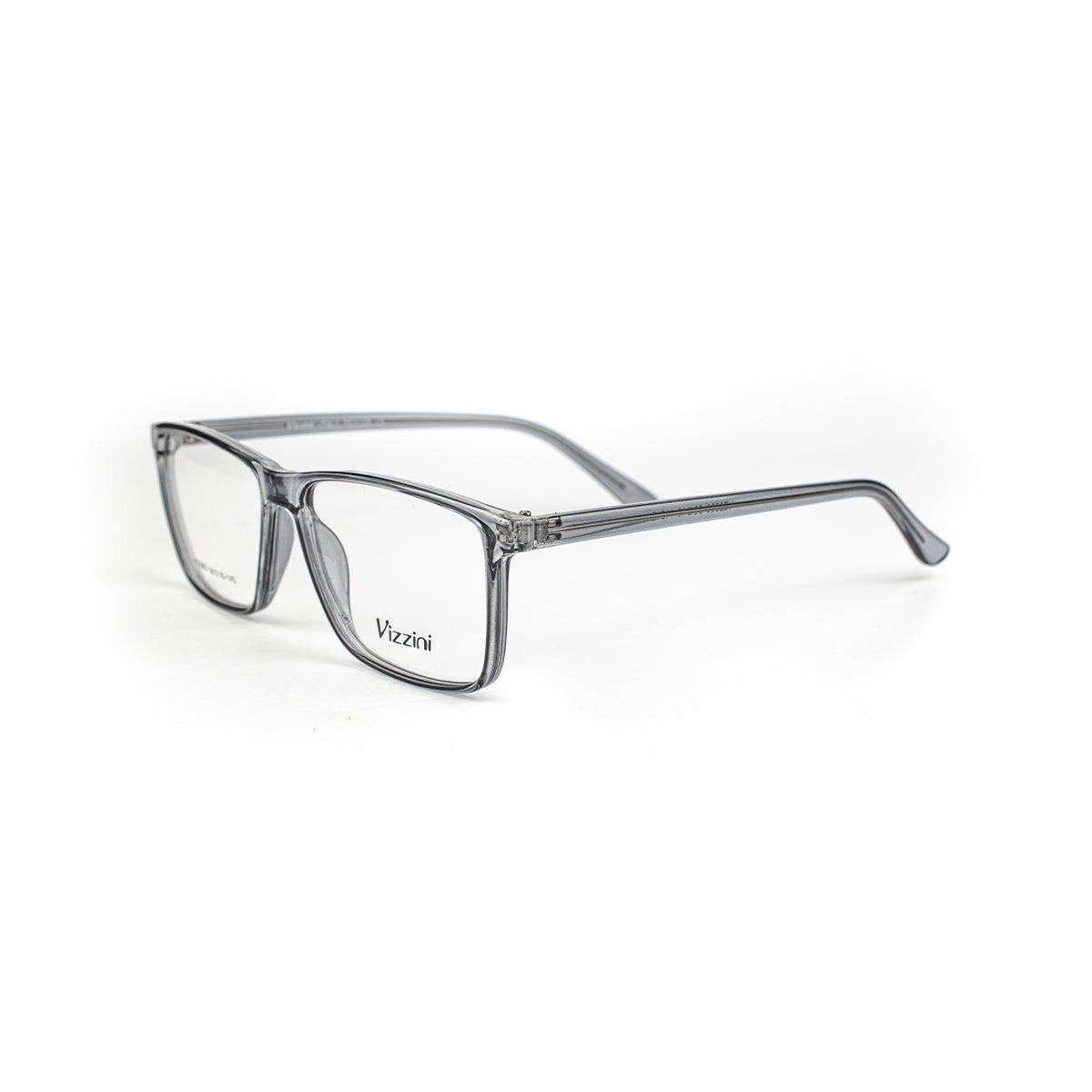 Vizzini VZ2583 C4 56 - 16