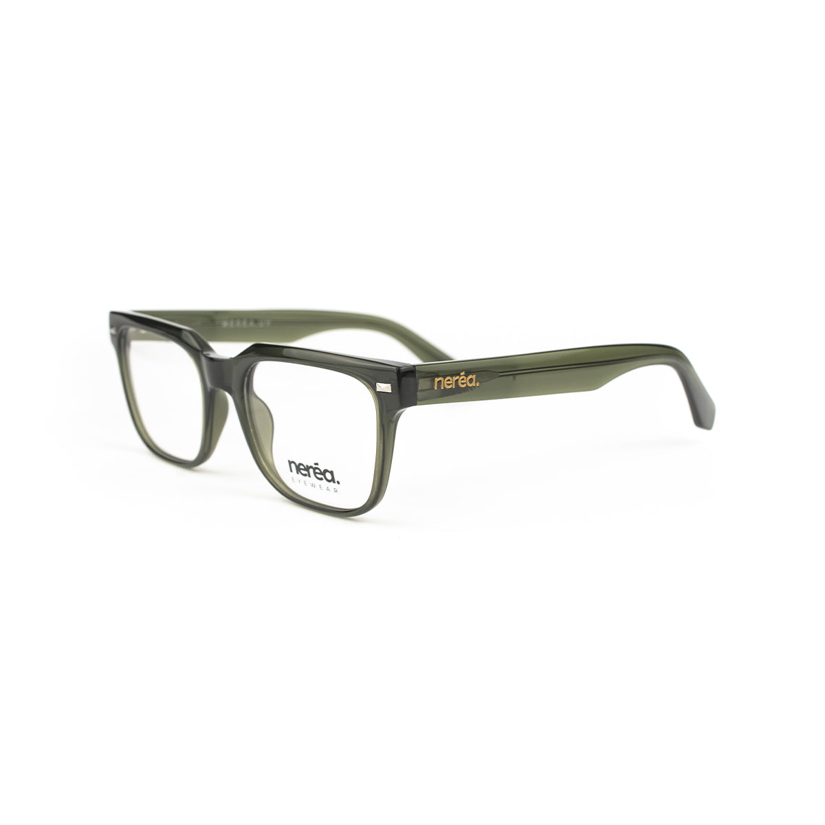 Nerea Bold 30187 C02