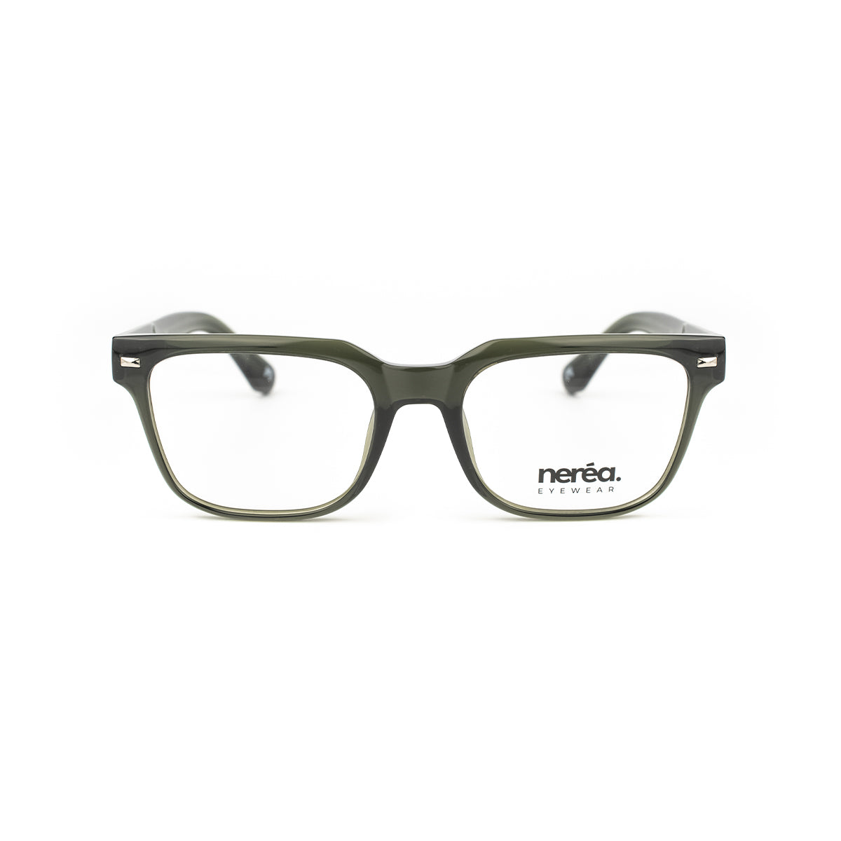 Nerea Bold 30187 C02