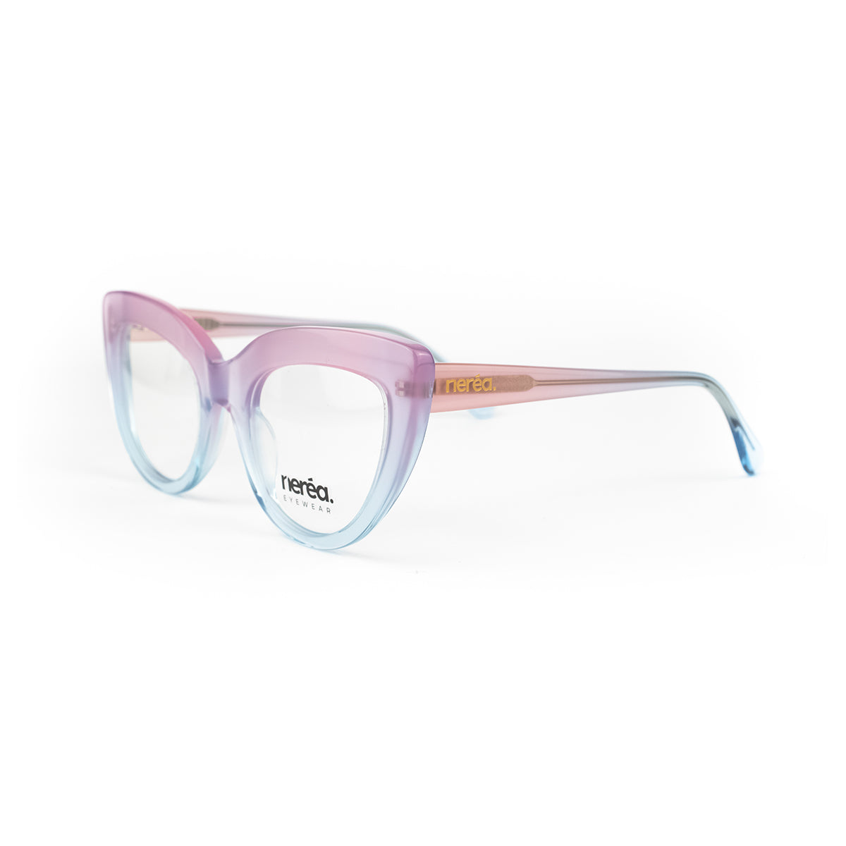 Nerea YC31083 C03