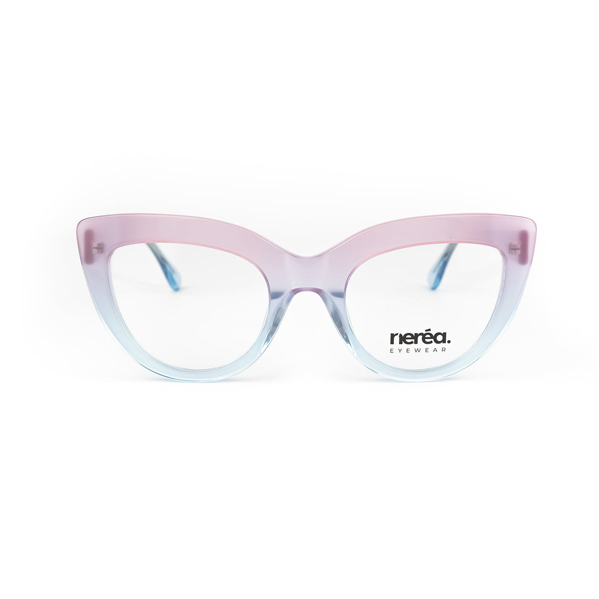 Nerea YC31083 C03
