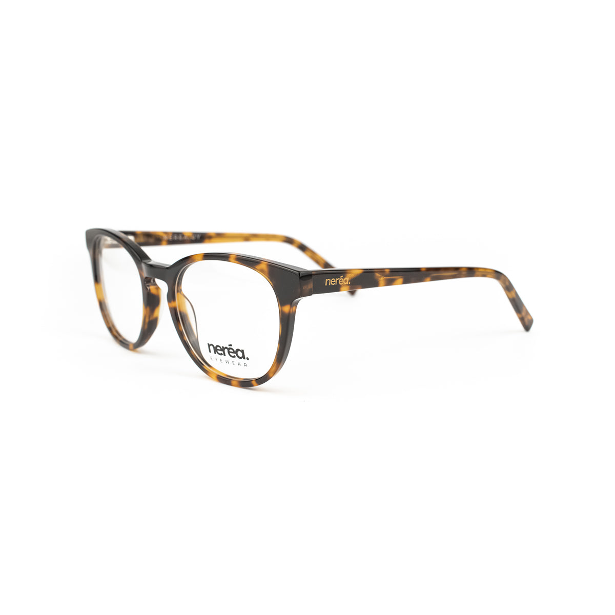 Nerea YC21163 C03