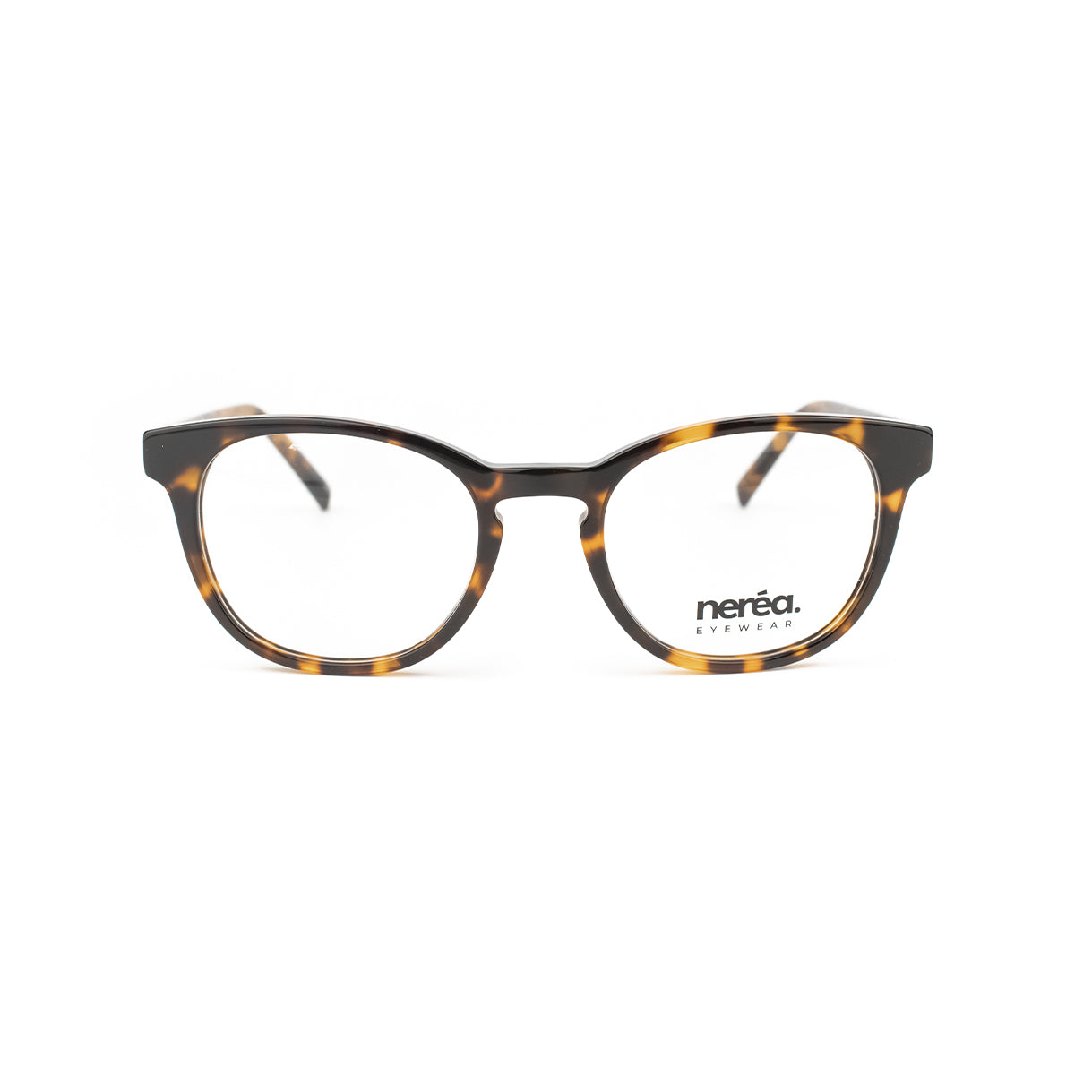 Nerea YC21163 C03