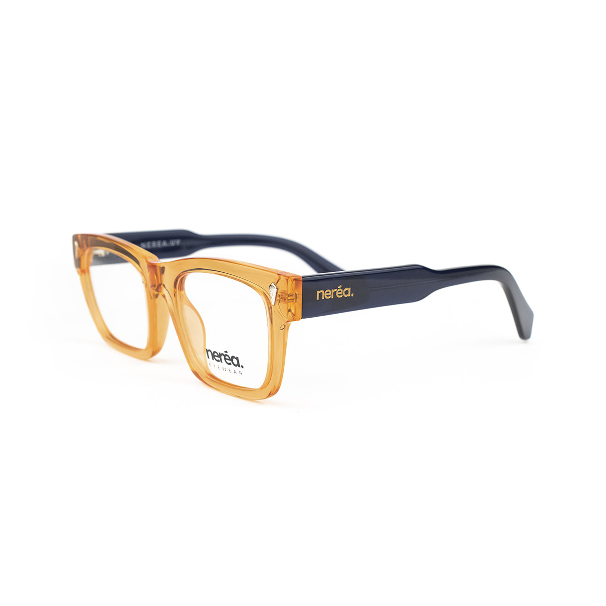 Nerea Blod30126 C02