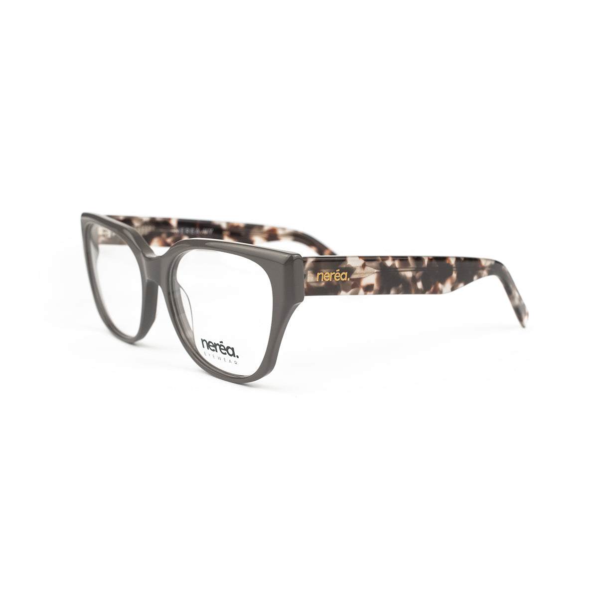 Nerea YC21177 C02