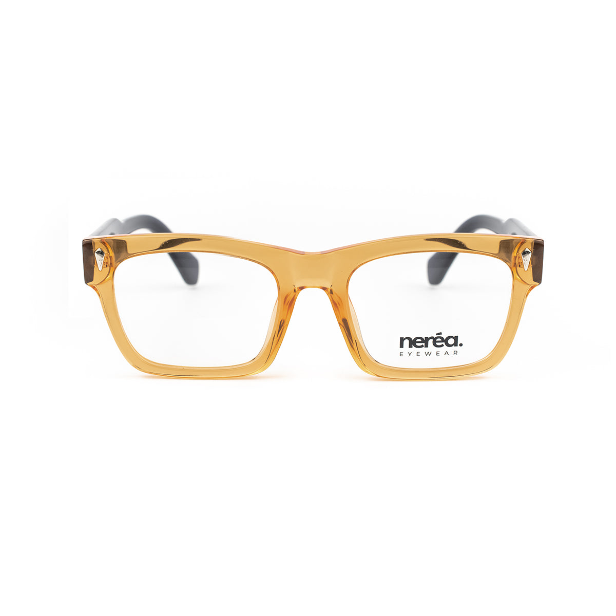 Nerea Blod30126 C02