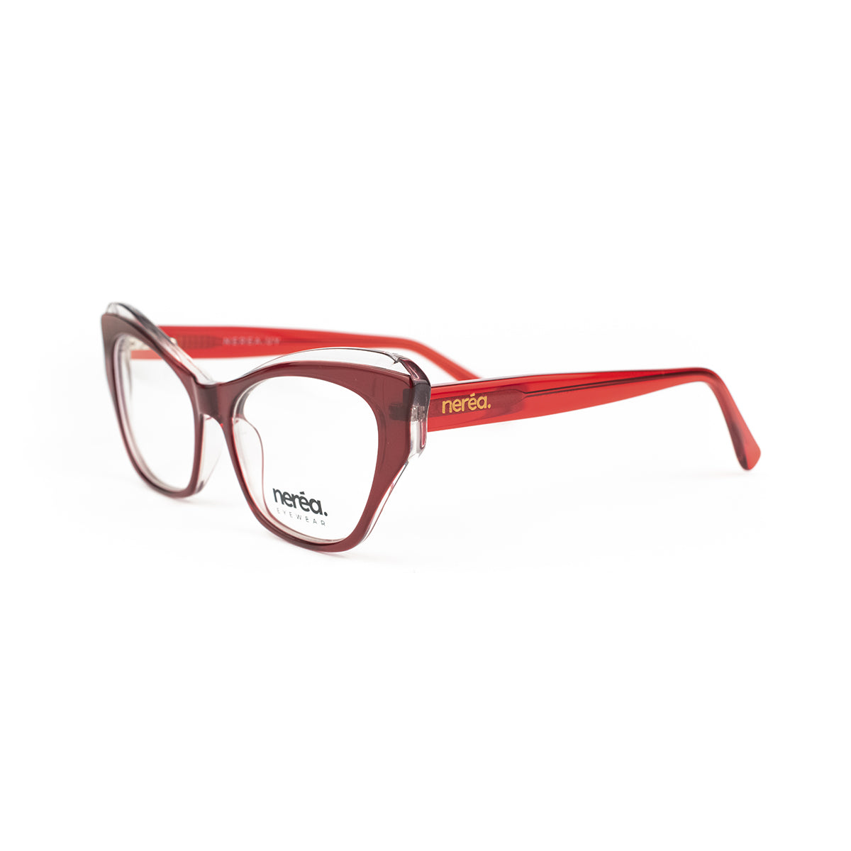 Nerea YC21132 C02