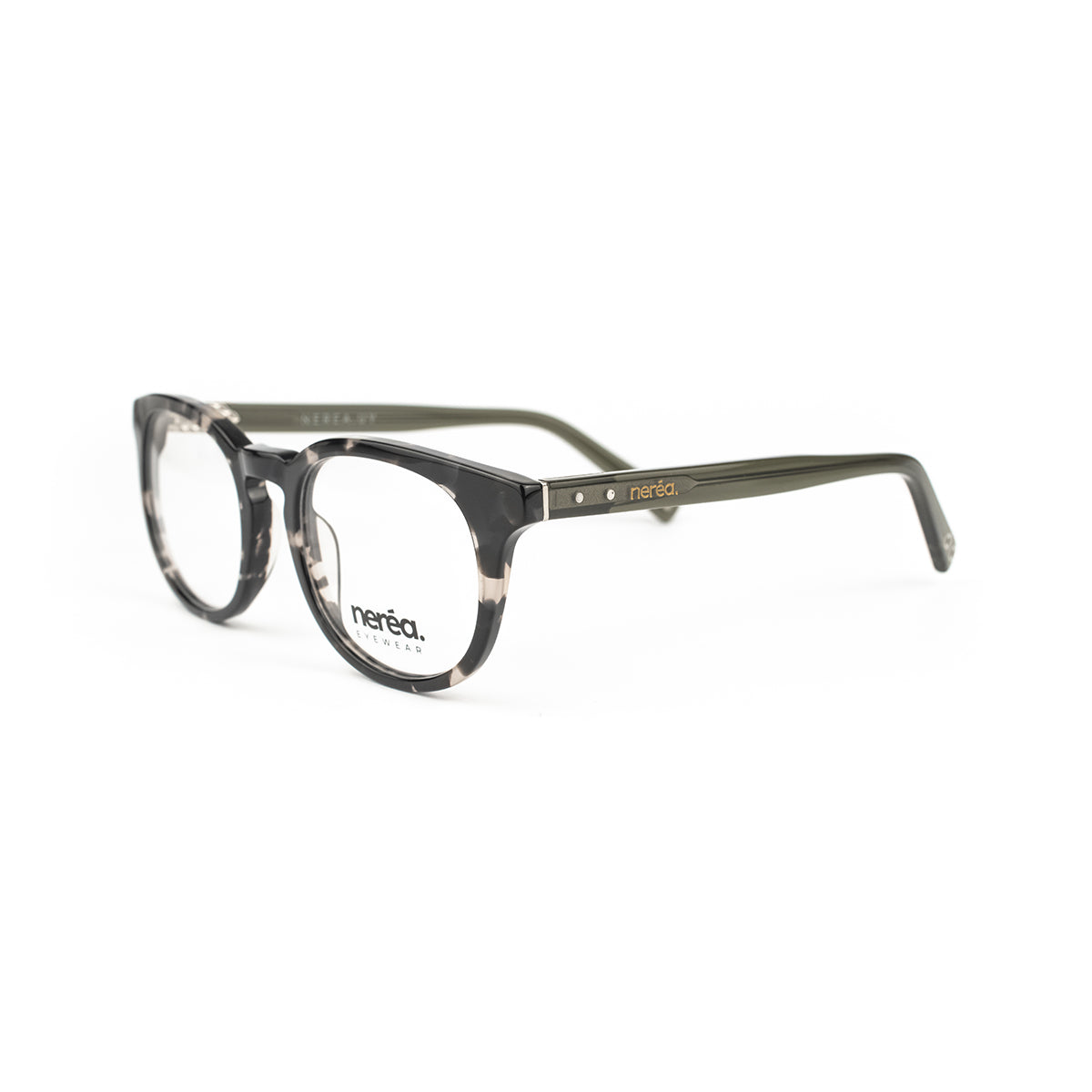 Nerea YC22030 C03