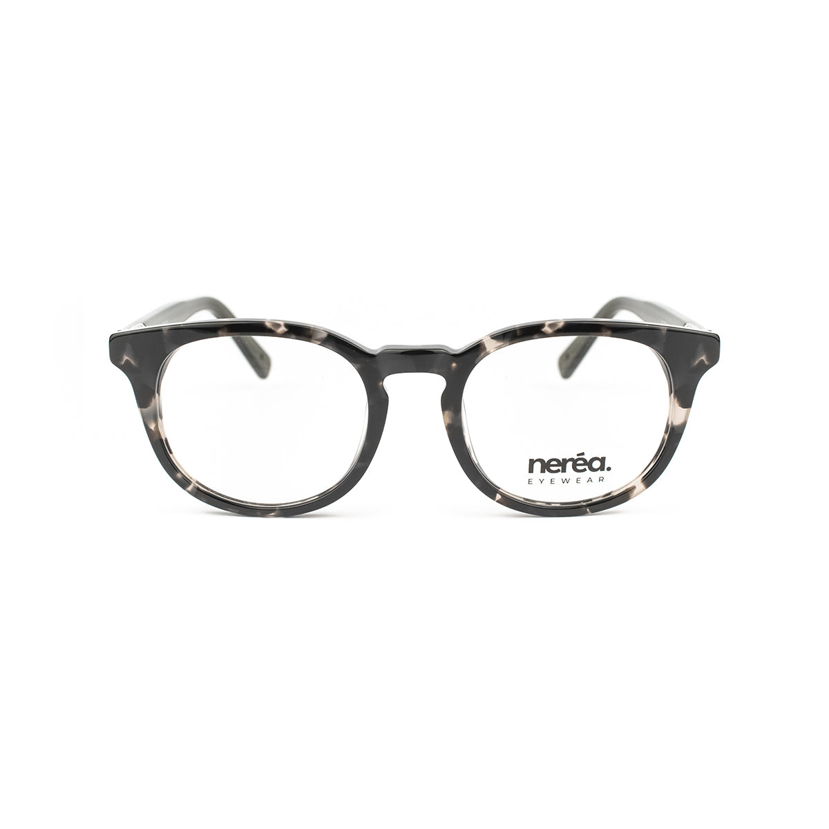Nerea YC22030 C03