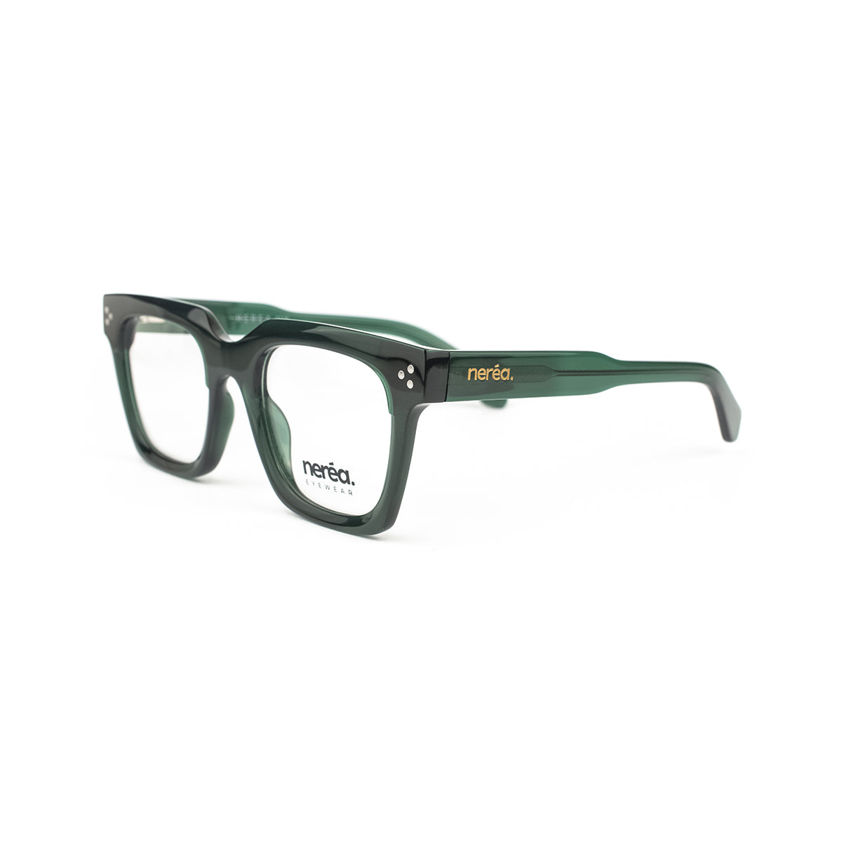 Nerea Bold30103 C02