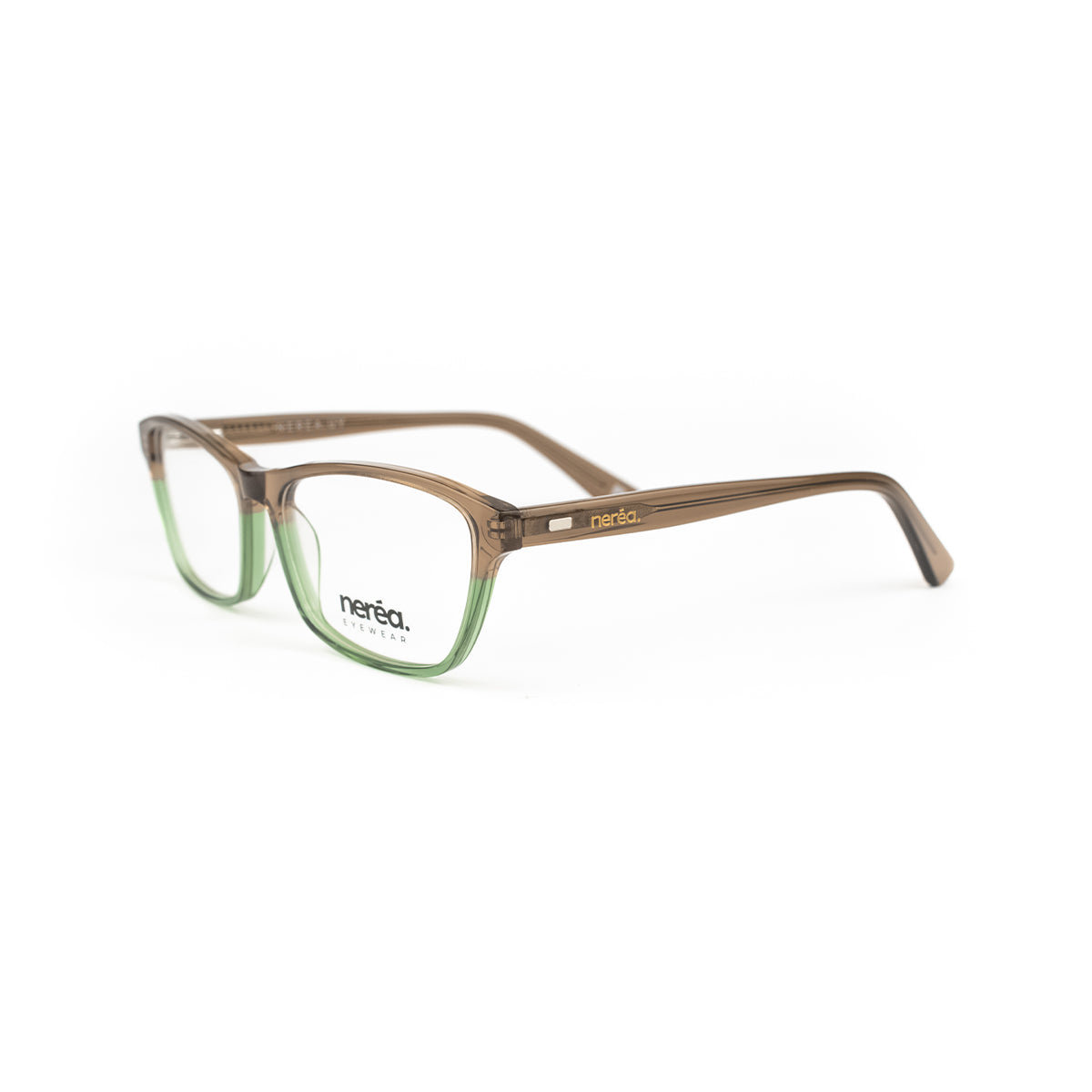Nerea Glam21221 C01
