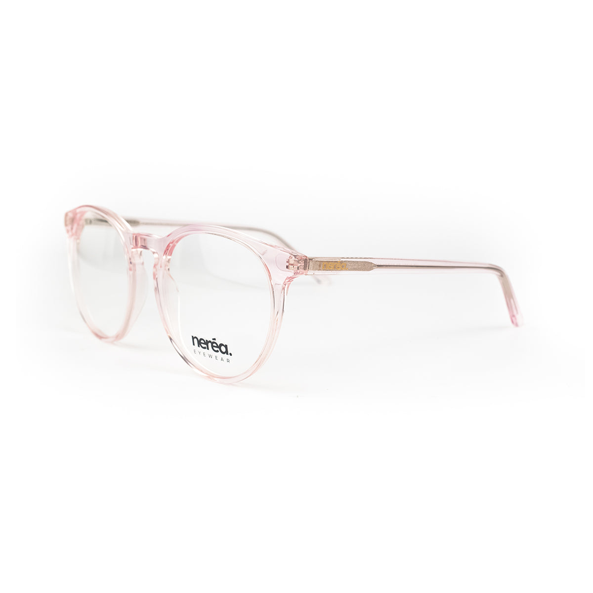Nerea YC21004 C03