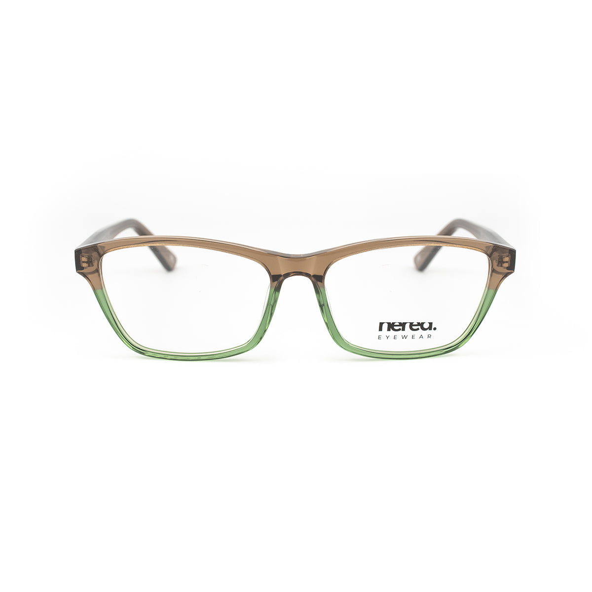Nerea Glam21221 C01
