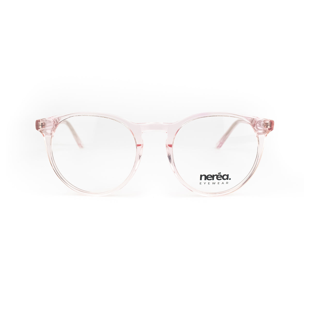 Nerea YC21004 C03
