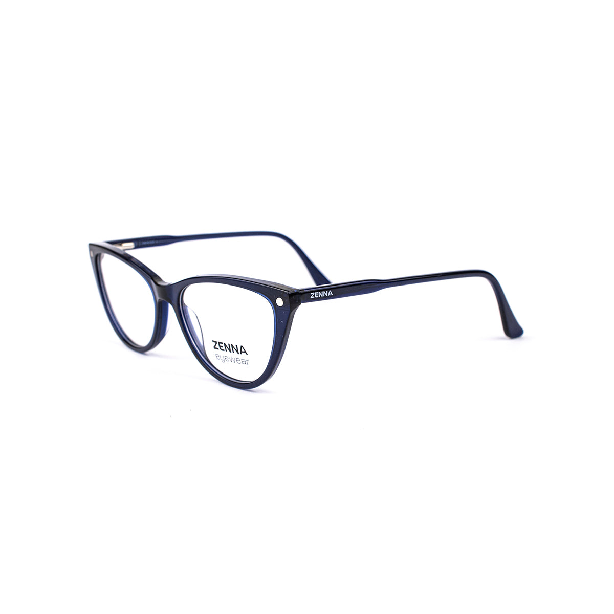 Zenna ZF3046 C6 52 - 16 CLIP