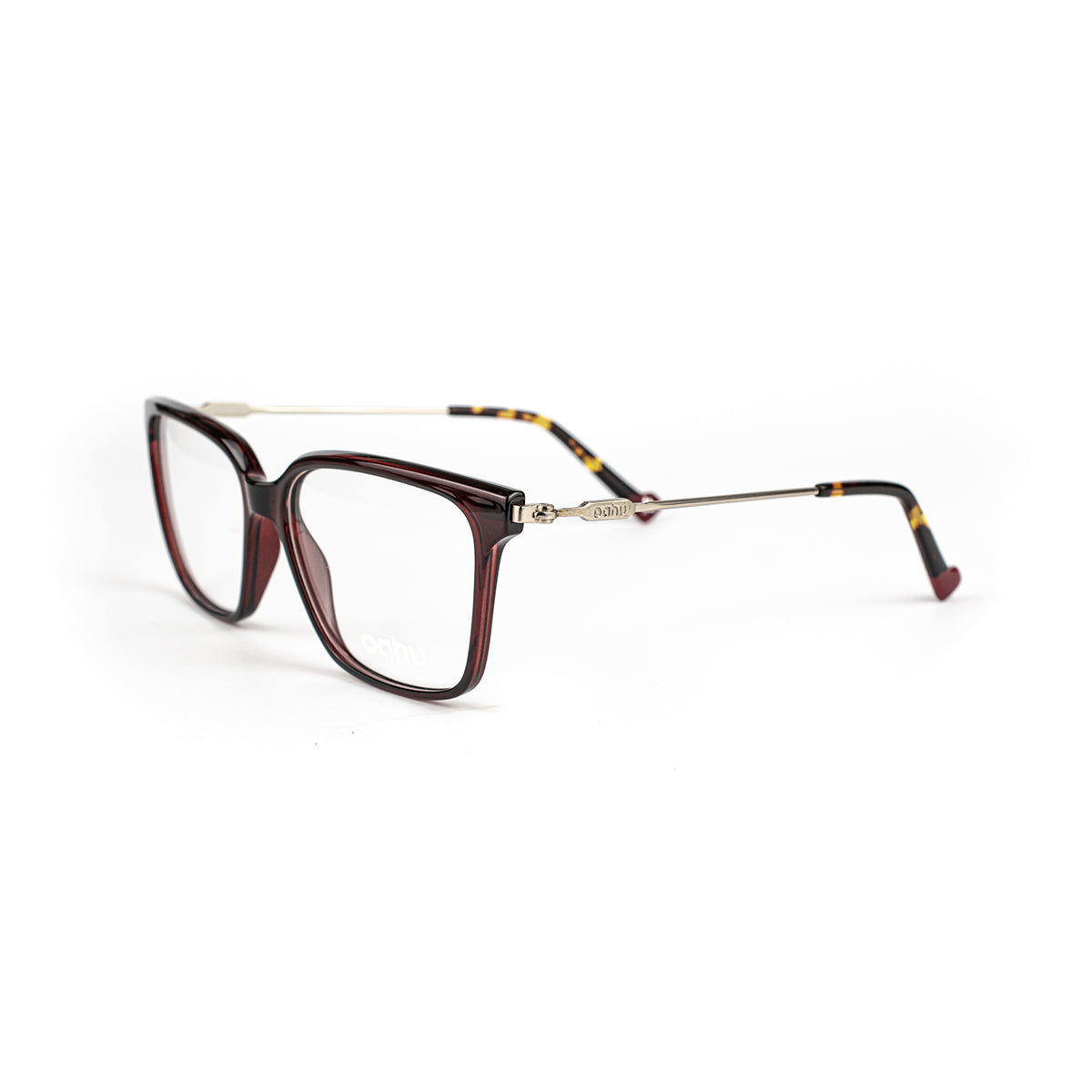 Oahu OAM621 C2 56 - 15