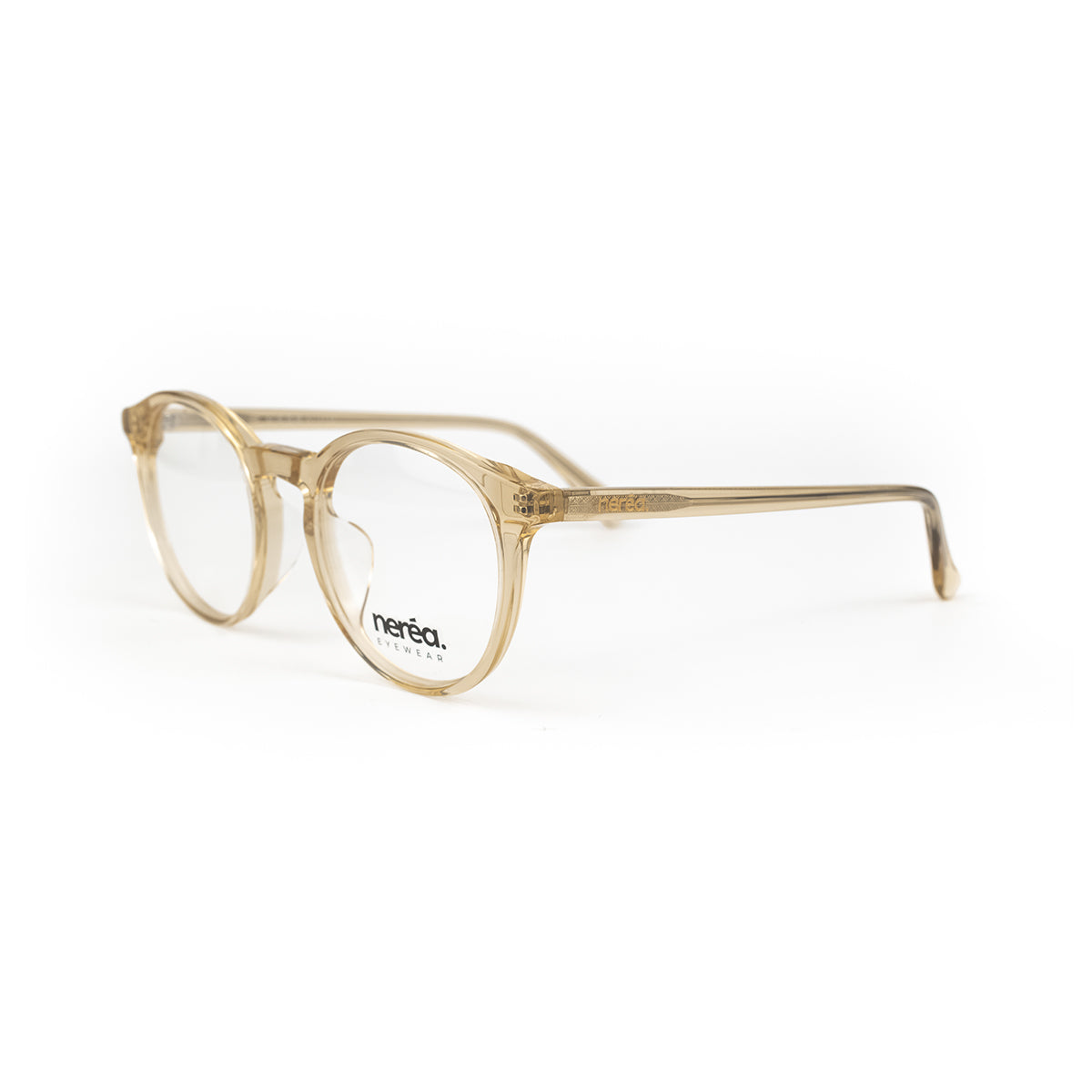 Nerea YC15083 C02