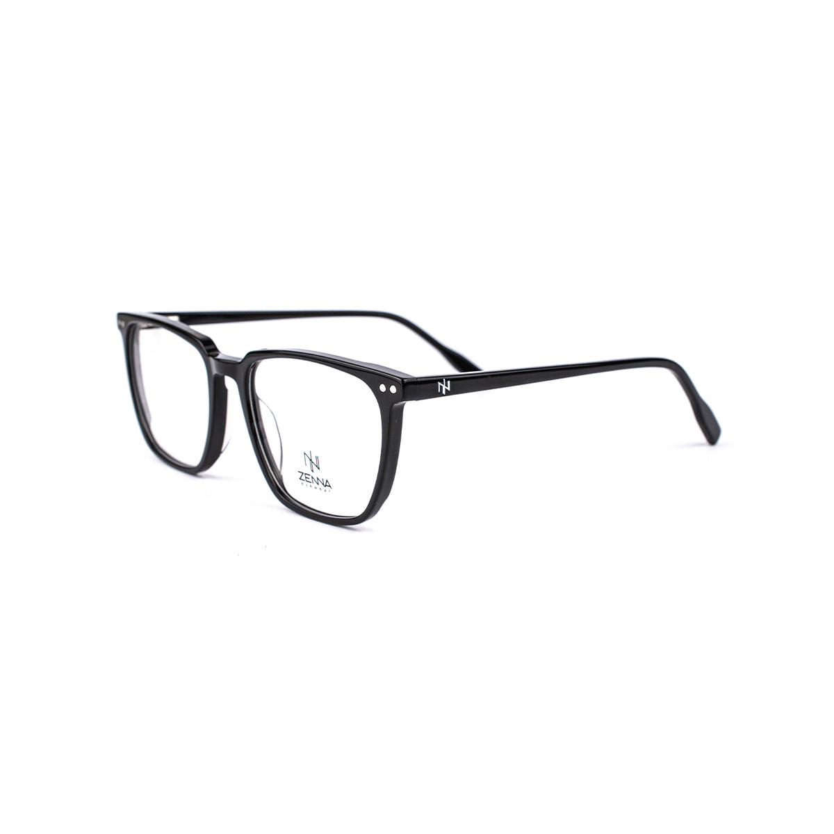 Zenna F3007 C1 54 - 18 CLIP