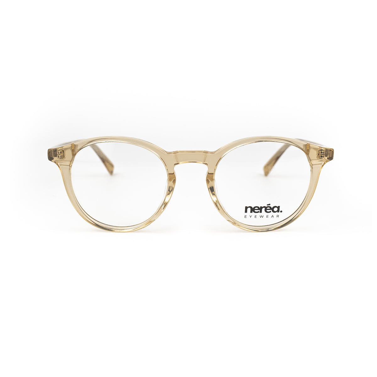 Nerea YC15083 C02