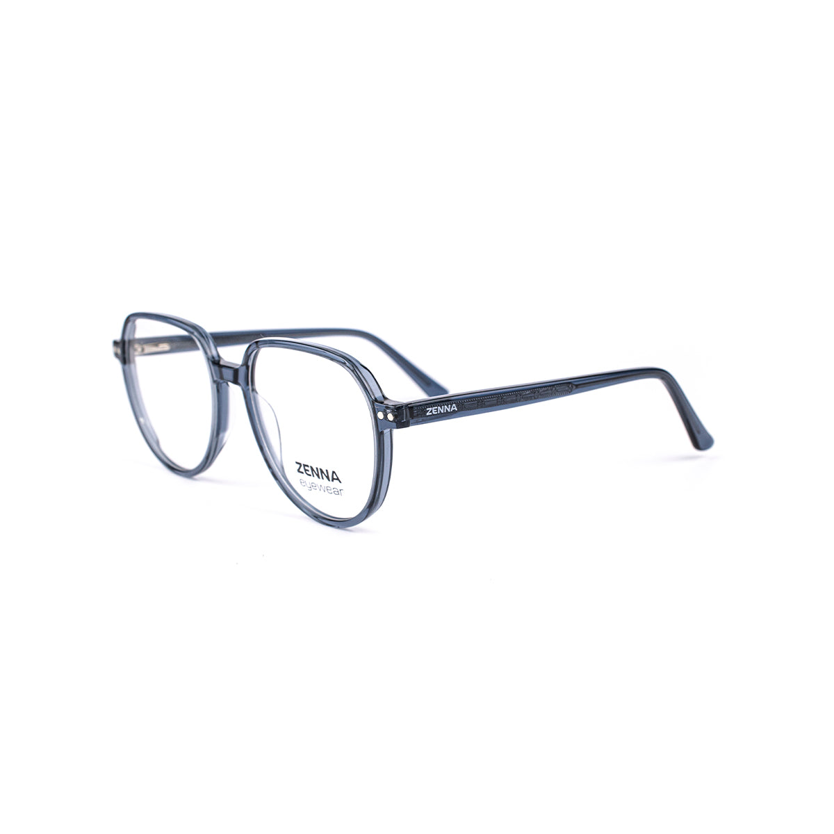 Zenna ZF3032 C4 53 - 18 CLIP
