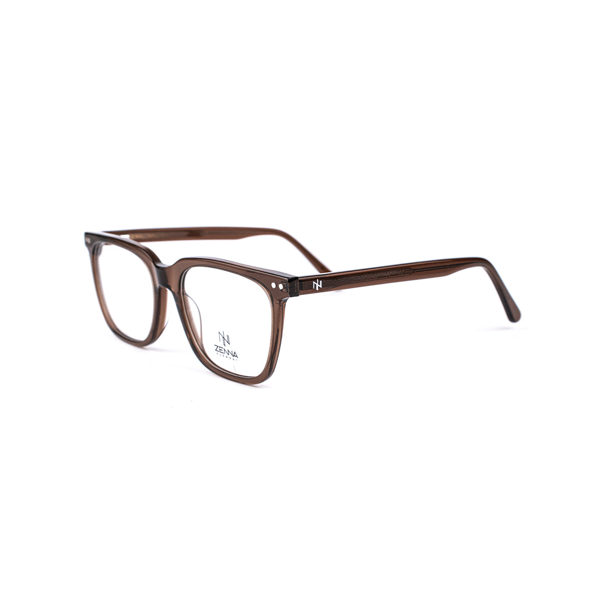 Zenna F3016 C3 52 - 18 CLIP
