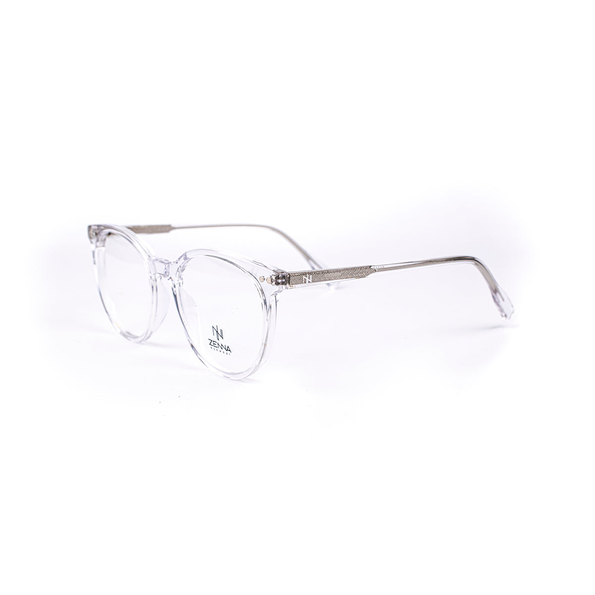 Zenna F3005 C4 50 - 19 CLIP