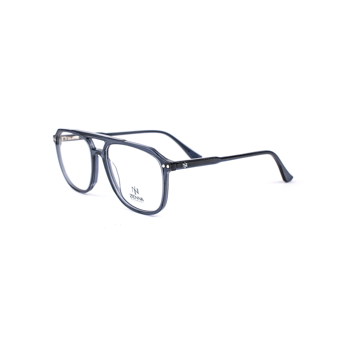 Zenna F3019 C4 54 - 17 CLIP